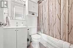 143 SCHWANZ ROAD | Petawawa Ontario | Slide Image Nine
