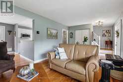 876 HILLSVIEW STREET | Renfrew Ontario | Slide Image Ten