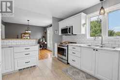 876 HILLSVIEW STREET | Renfrew Ontario | Slide Image Thirteen
