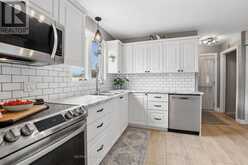 876 HILLSVIEW STREET | Renfrew Ontario | Slide Image Fifteen