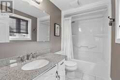 876 HILLSVIEW STREET | Renfrew Ontario | Slide Image Seventeen