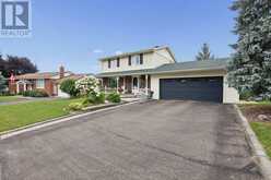 876 HILLSVIEW STREET | Renfrew Ontario | Slide Image One