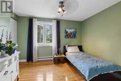 876 HILLSVIEW STREET | Renfrew Ontario | Slide Image Twenty-one
