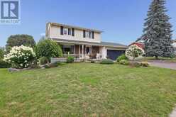 876 HILLSVIEW STREET | Renfrew Ontario | Slide Image Two