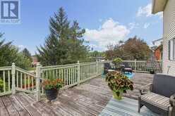 876 HILLSVIEW STREET | Renfrew Ontario | Slide Image Twenty-eight