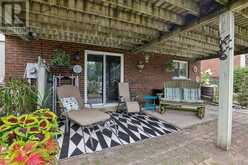 876 HILLSVIEW STREET | Renfrew Ontario | Slide Image Thirty-one