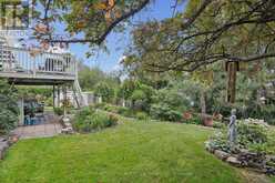 876 HILLSVIEW STREET | Renfrew Ontario | Slide Image Thirty-three