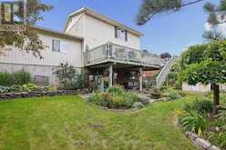 876 HILLSVIEW STREET | Renfrew Ontario | Slide Image Thirty-six