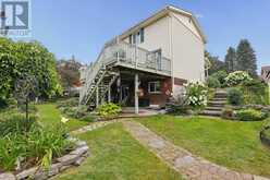 876 HILLSVIEW STREET | Renfrew Ontario | Slide Image Thirty-seven