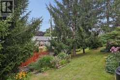 876 HILLSVIEW STREET | Renfrew Ontario | Slide Image Thirty-eight