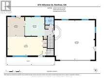 876 HILLSVIEW STREET | Renfrew Ontario | Slide Image Thirty-nine