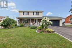 876 HILLSVIEW STREET | Renfrew Ontario | Slide Image Three
