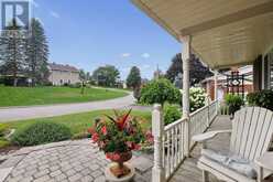 876 HILLSVIEW STREET | Renfrew Ontario | Slide Image Four