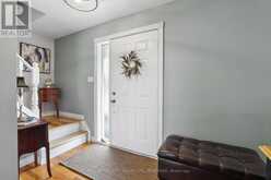 876 HILLSVIEW STREET | Renfrew Ontario | Slide Image Six