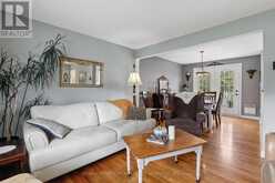 876 HILLSVIEW STREET | Renfrew Ontario | Slide Image Nine