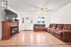 13 SPRINGFIELD DRIVE | Cobden Ontario | Slide Image Thirteen