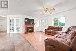 13 SPRINGFIELD DRIVE | Cobden Ontario | Slide Image Fourteen