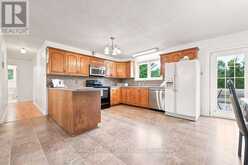 13 SPRINGFIELD DRIVE | Cobden Ontario | Slide Image Sixteen