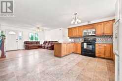 13 SPRINGFIELD DRIVE | Cobden Ontario | Slide Image Seventeen