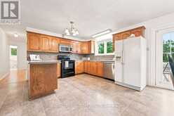 13 SPRINGFIELD DRIVE | Cobden Ontario | Slide Image Nineteen