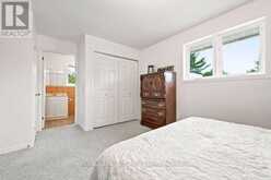 13 SPRINGFIELD DRIVE | Cobden Ontario | Slide Image Thirty