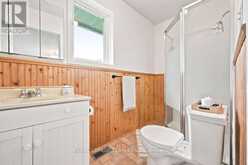 13 SPRINGFIELD DRIVE | Cobden Ontario | Slide Image Thirty-one