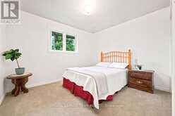 13 SPRINGFIELD DRIVE | Cobden Ontario | Slide Image Thirty-three