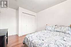 13 SPRINGFIELD DRIVE | Cobden Ontario | Slide Image Thirty-six