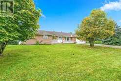 13 SPRINGFIELD DRIVE | Cobden Ontario | Slide Image Five
