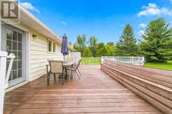 13 SPRINGFIELD DRIVE | Cobden Ontario | Slide Image Eight
