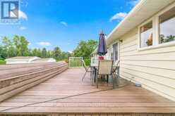 13 SPRINGFIELD DRIVE | Cobden Ontario | Slide Image Nine