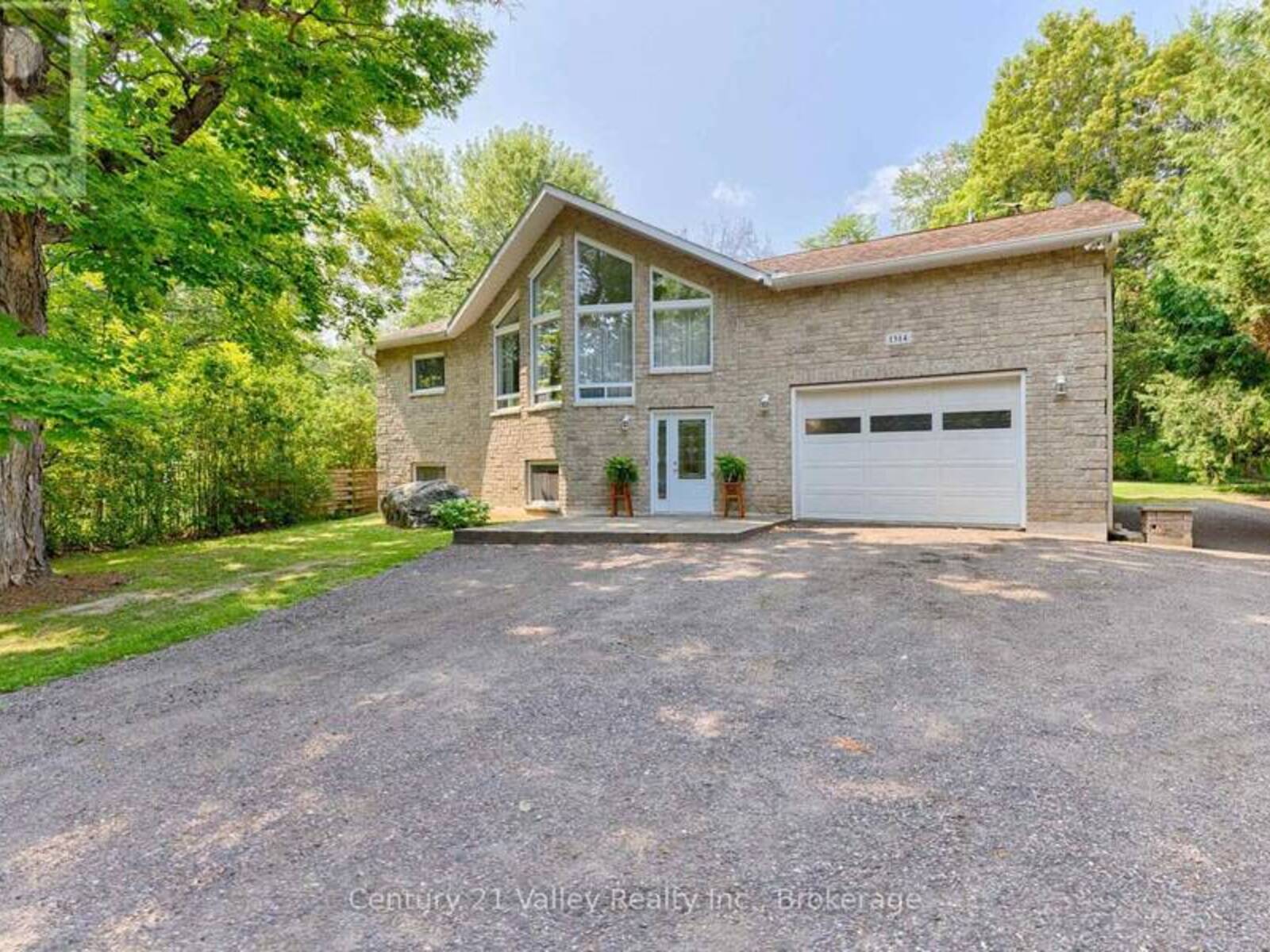 1514 WHITTON ROAD, Horton, Ontario K7V 3Z6