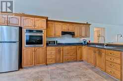 1514 WHITTON ROAD | Horton Ontario | Slide Image Ten