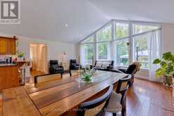 1514 WHITTON ROAD | Horton Ontario | Slide Image Thirteen