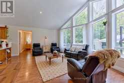 1514 WHITTON ROAD | Horton Ontario | Slide Image Fourteen