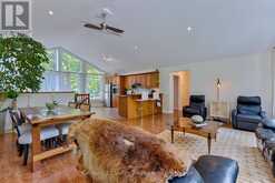 1514 WHITTON ROAD | Horton Ontario | Slide Image Fifteen