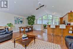 1514 WHITTON ROAD | Horton Ontario | Slide Image Sixteen