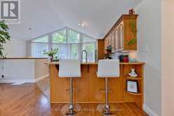 1514 WHITTON ROAD | Horton Ontario | Slide Image Seventeen