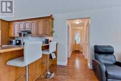 1514 WHITTON ROAD | Horton Ontario | Slide Image Nineteen