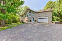 1514 WHITTON ROAD | Horton Ontario | Slide Image One