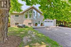 1514 WHITTON ROAD | Horton Ontario | Slide Image Two