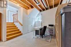 1514 WHITTON ROAD | Horton Ontario | Slide Image Thirty