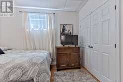 1514 WHITTON ROAD | Horton Ontario | Slide Image Thirty-two