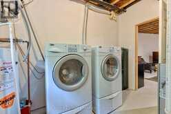 1514 WHITTON ROAD | Horton Ontario | Slide Image Thirty-three