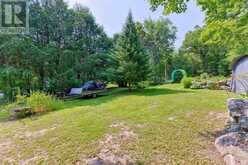 1514 WHITTON ROAD | Horton Ontario | Slide Image Thirty-four