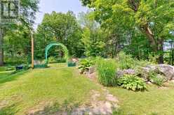 1514 WHITTON ROAD | Horton Ontario | Slide Image Thirty-five