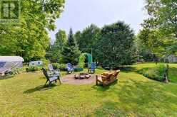 1514 WHITTON ROAD | Horton Ontario | Slide Image Thirty-seven