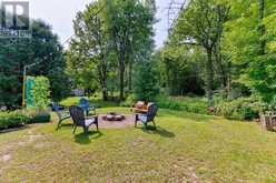 1514 WHITTON ROAD | Horton Ontario | Slide Image Thirty-eight