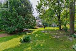 1514 WHITTON ROAD | Horton Ontario | Slide Image Thirty-nine