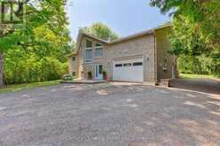 1514 WHITTON ROAD | Horton Ontario | Slide Image Three